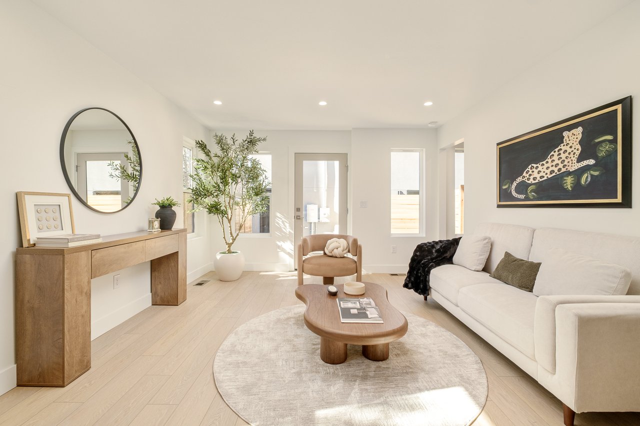 Why New Development Is Booming in Denver’s 2026 Market