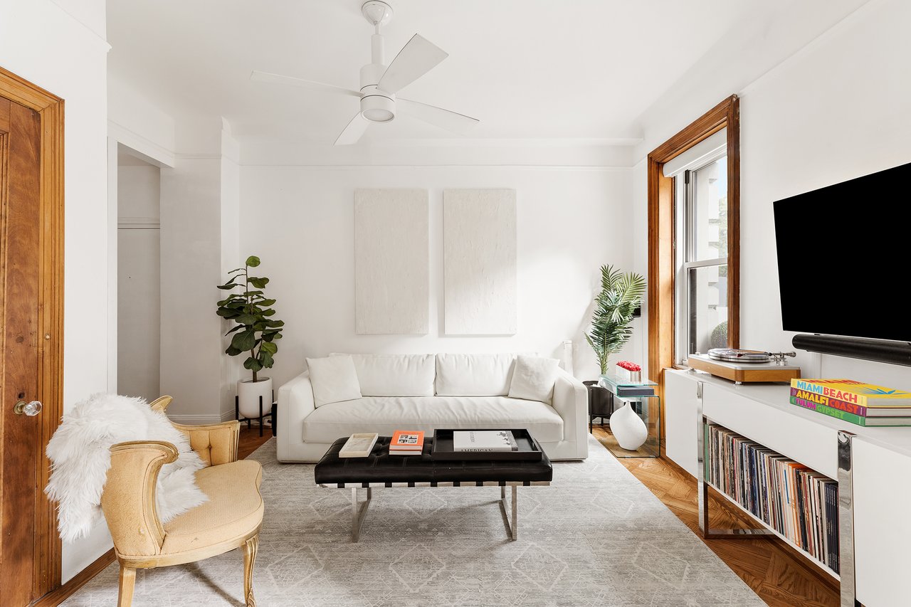 67 Riverside Drive #1C
