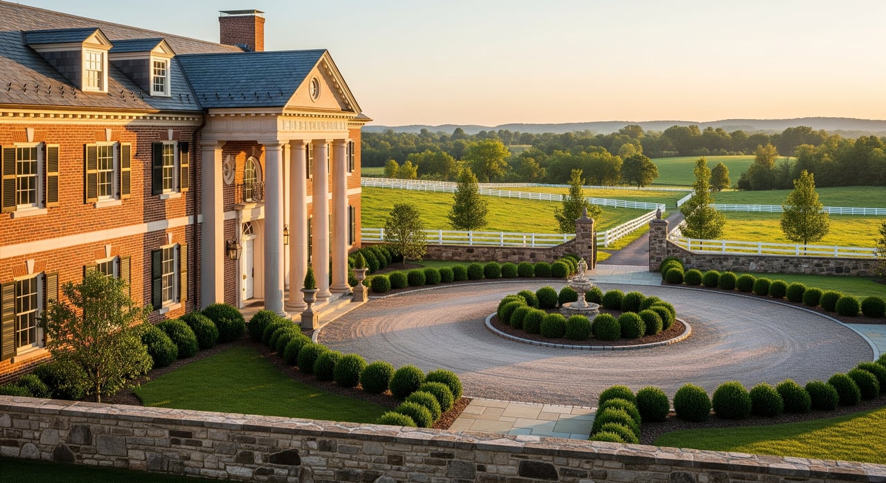 Earnest Money vs. Down Payment in Lexington