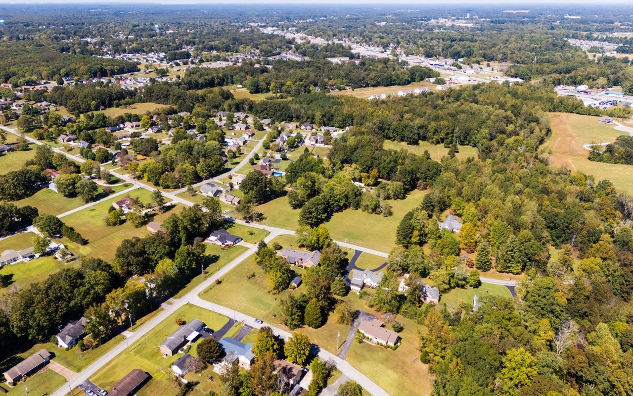Nolensville
