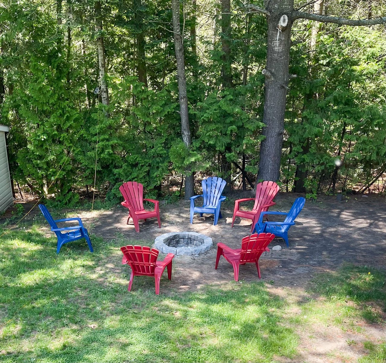322 Concession 13 Road W