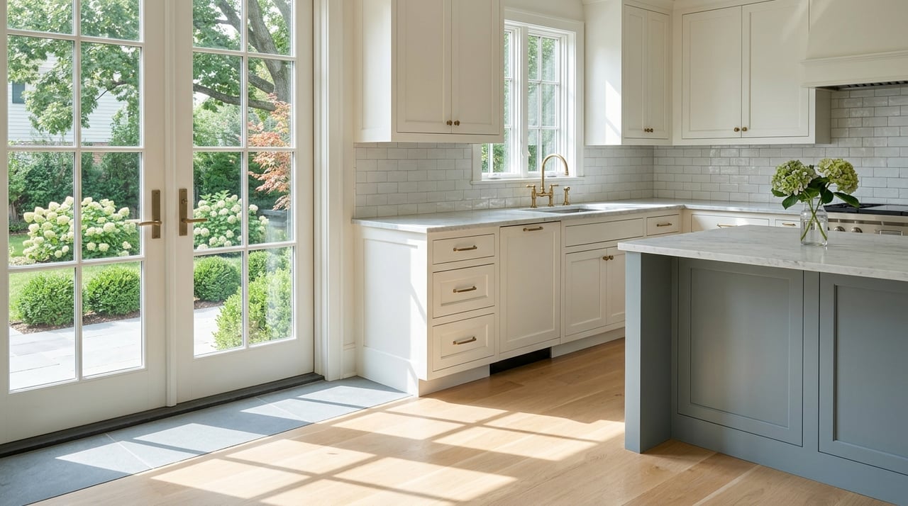 What To Look For In A Katonah Listing Agent