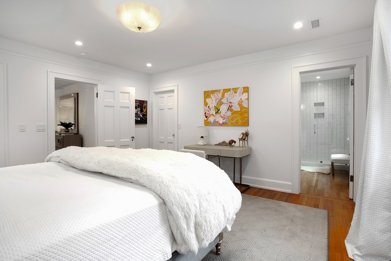 330 Tenney Cir