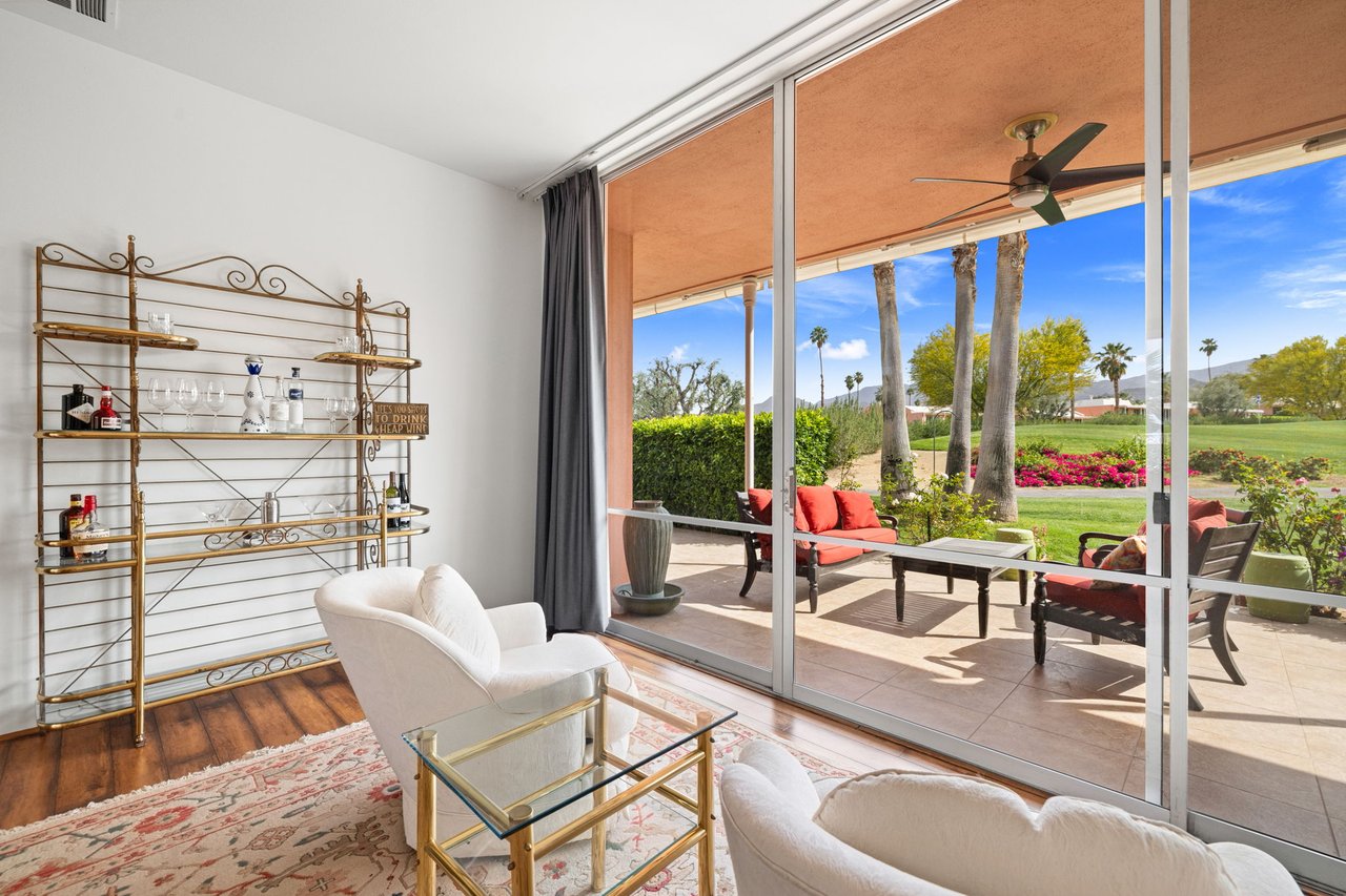 47115 El Menara Circle, Palm Desert