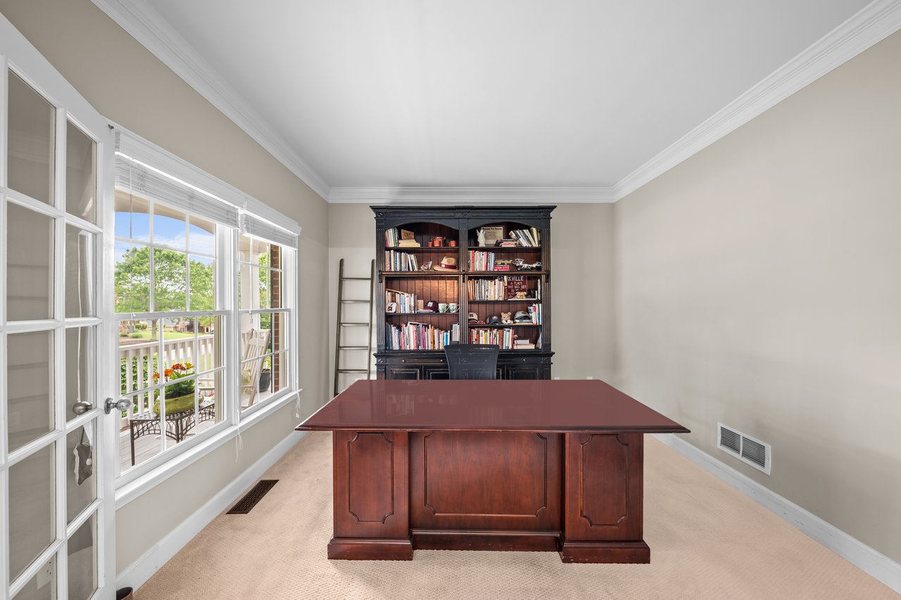 9310 Old Preserve Trail