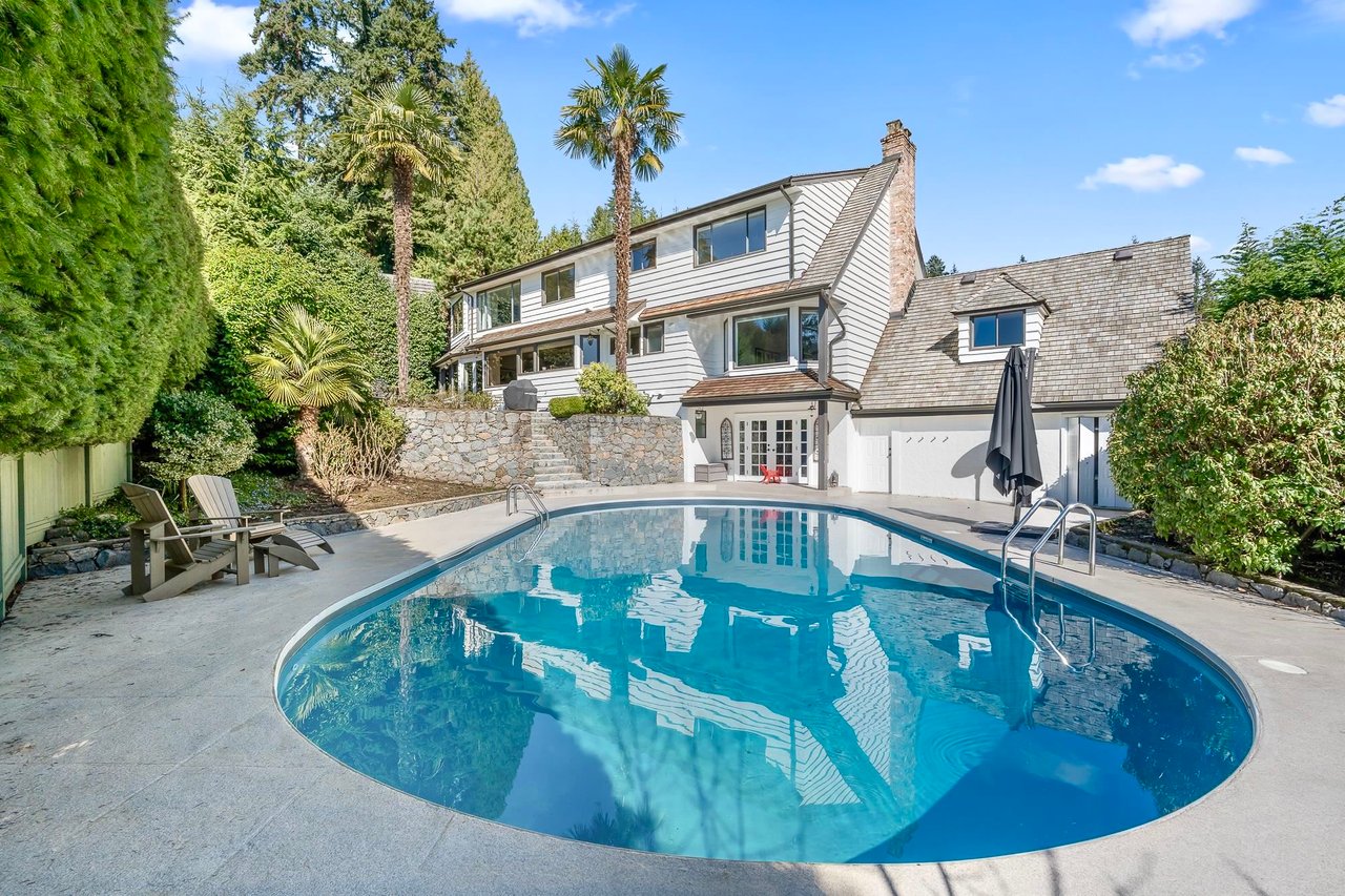 3047 SPENCER CLOSE