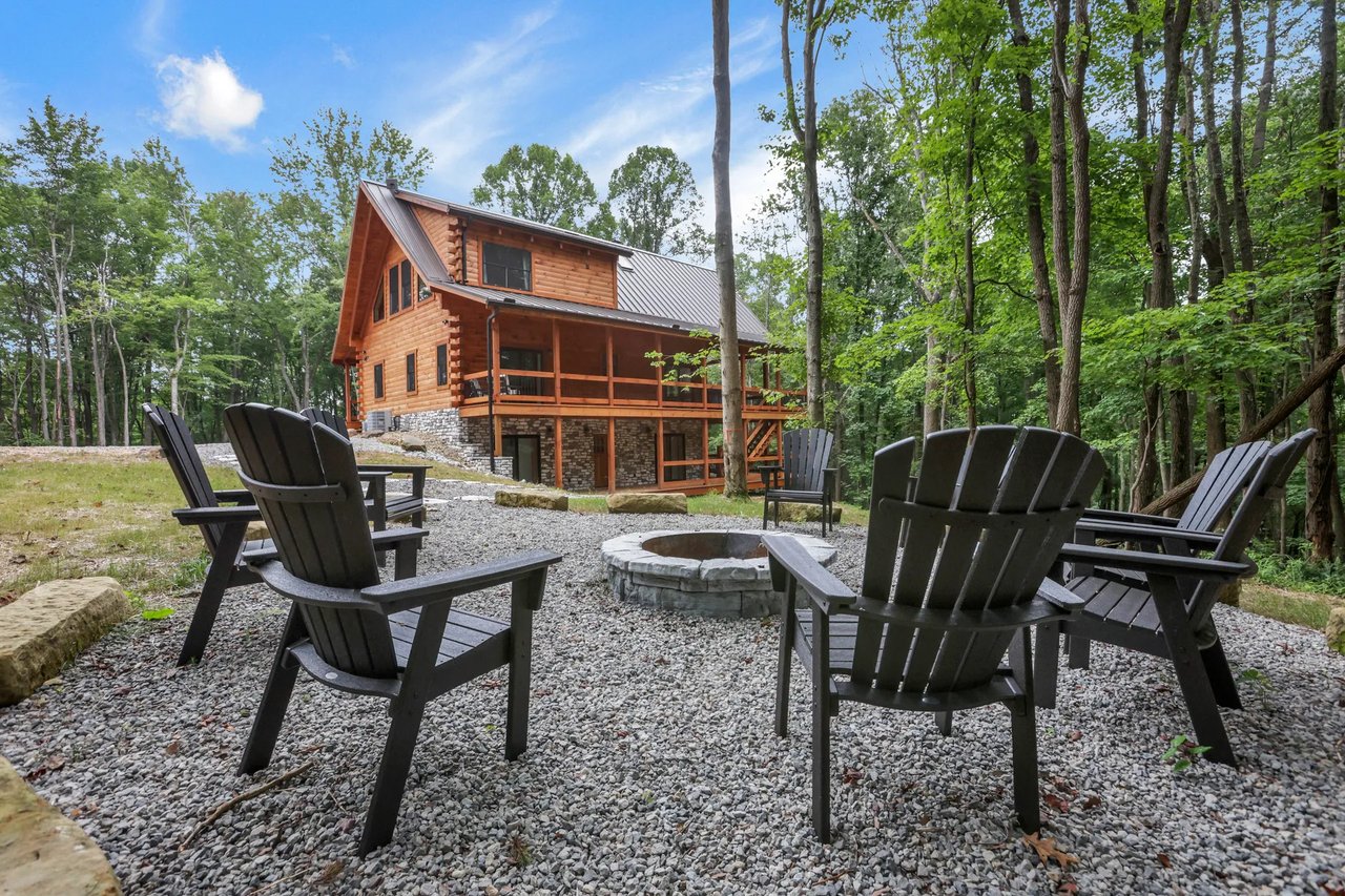 21956 Frantz Rd