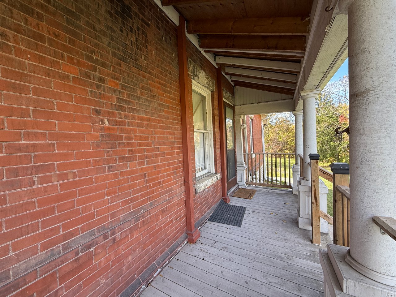 415 Davis Drive 3, Newmarket
