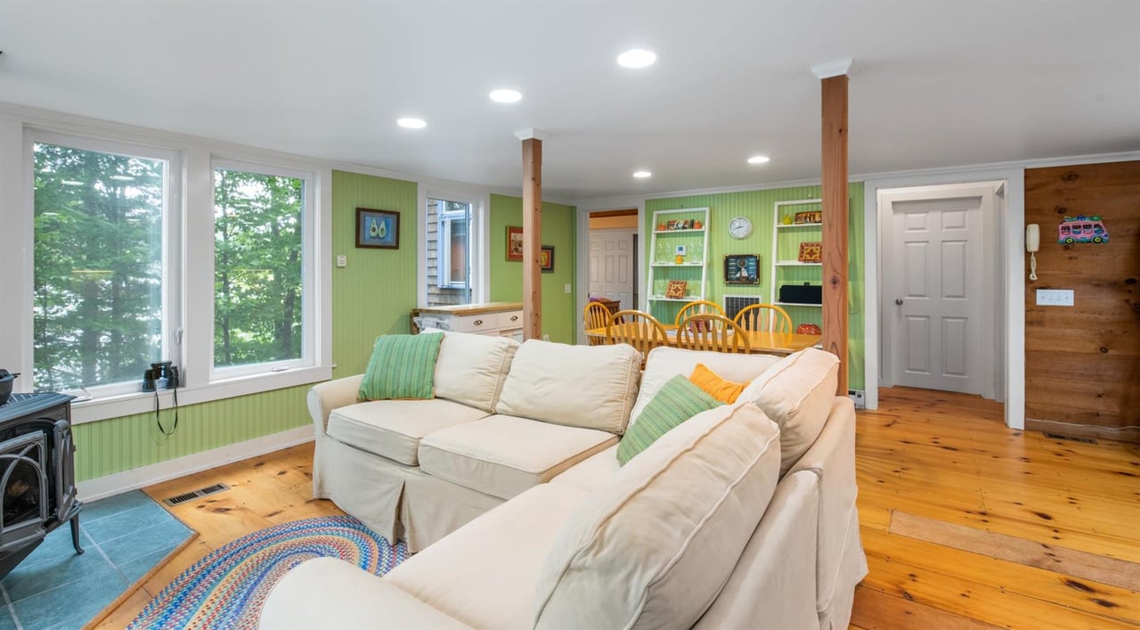 31 Lakewood Manor Rd