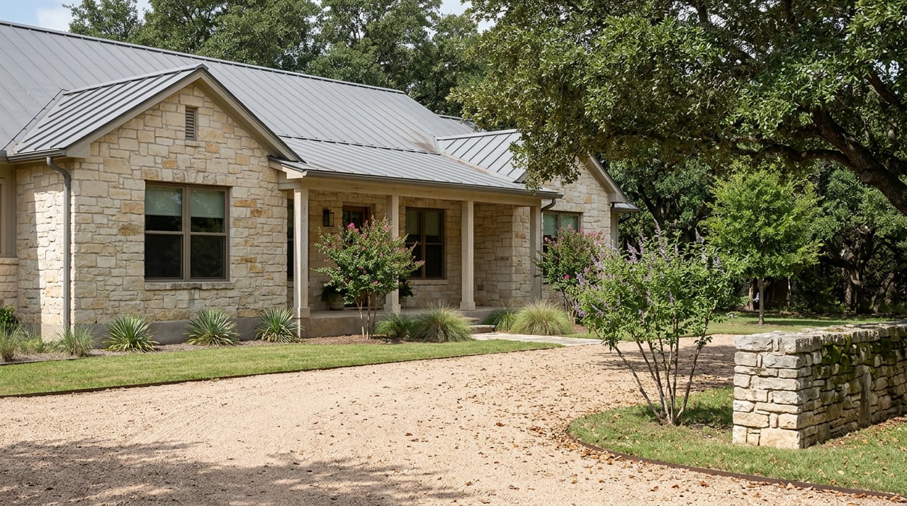 Tarleton State Just Had Its Best Enrollment Year Ever. Stephenville Home Prices Went the Other Way.