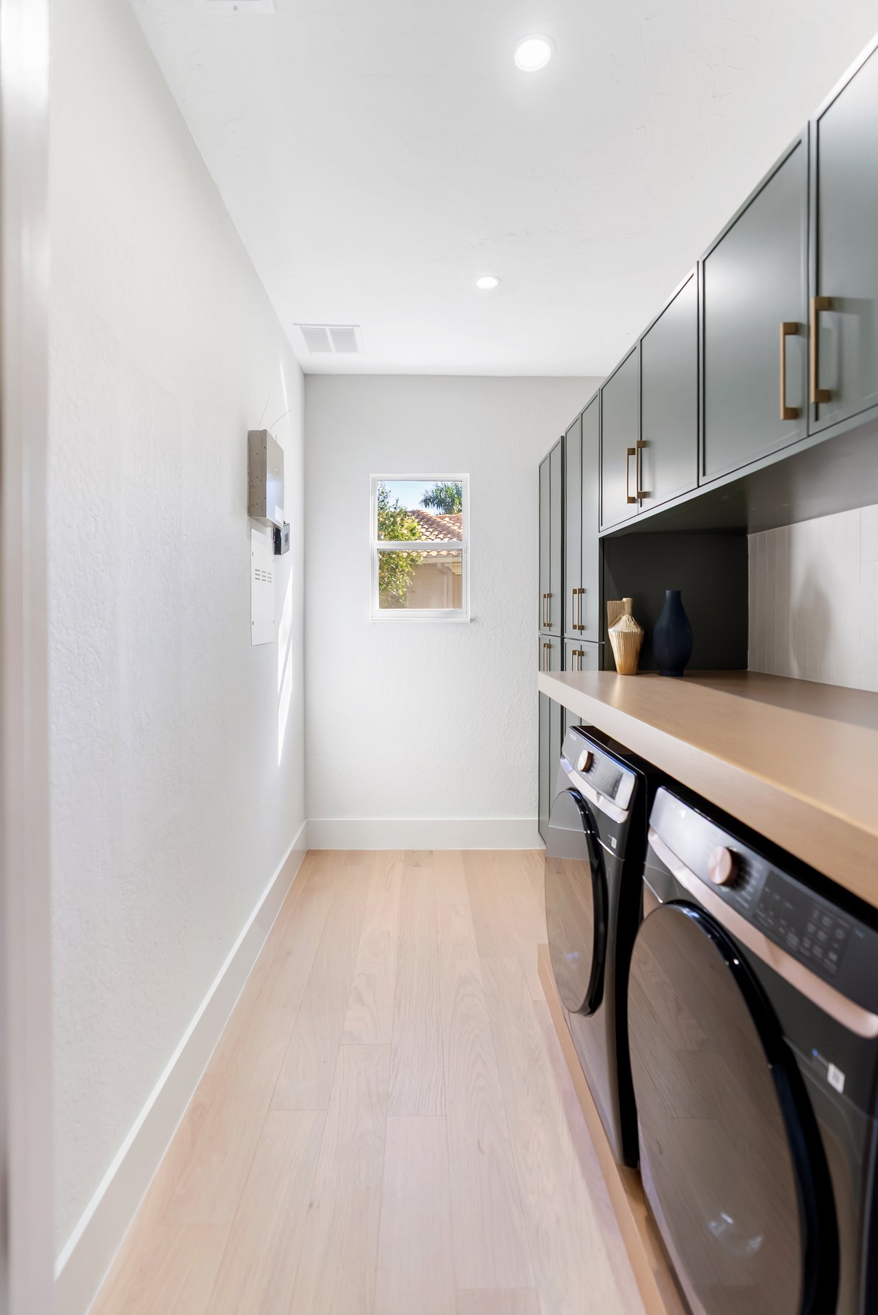 11007 Big Bass Place