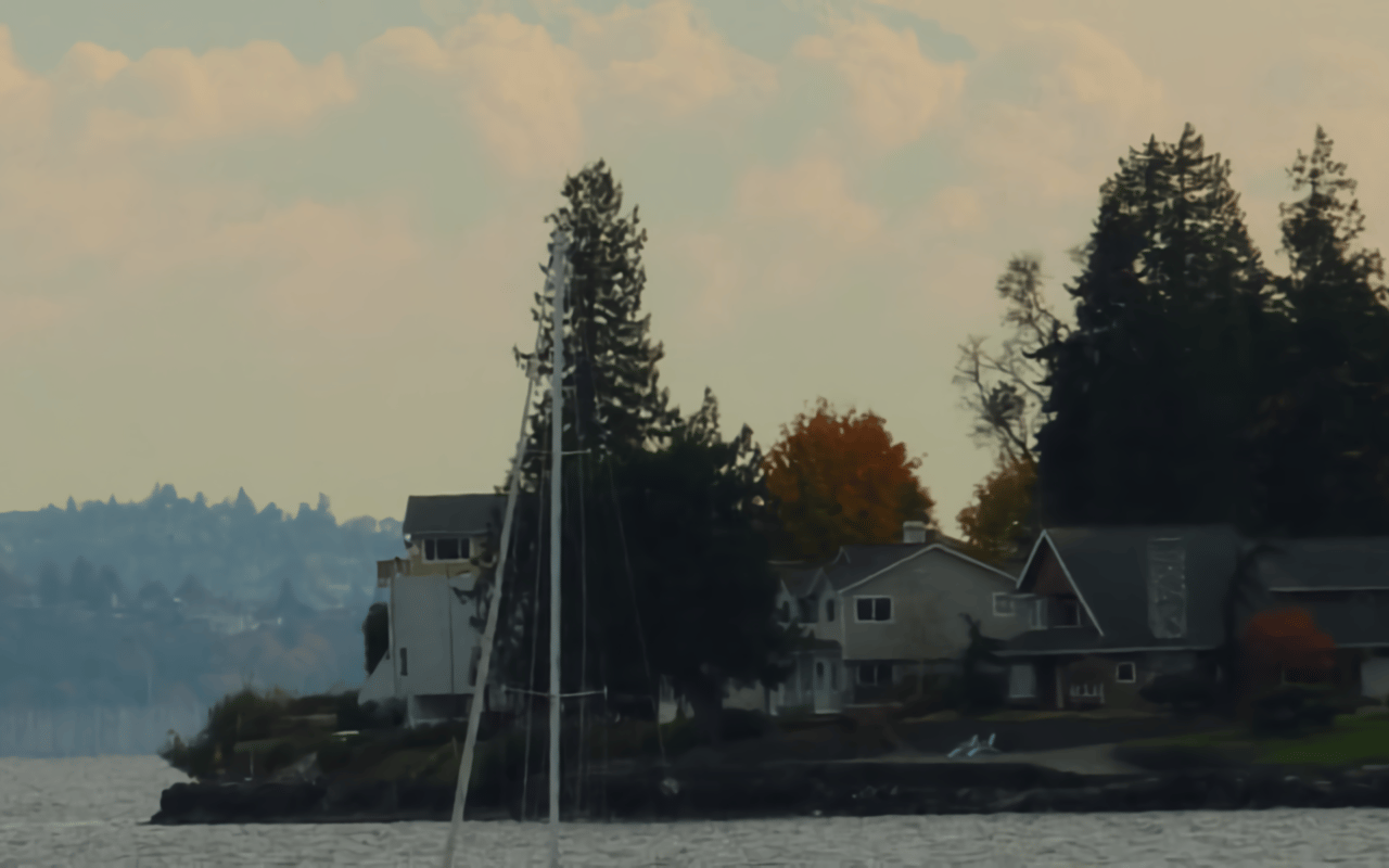 Kingston