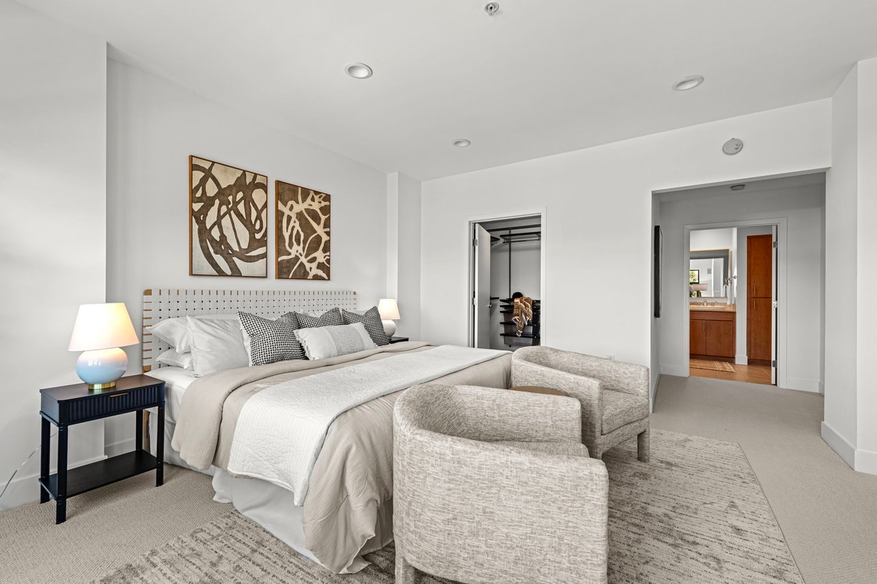 438 West Grand Ave #410