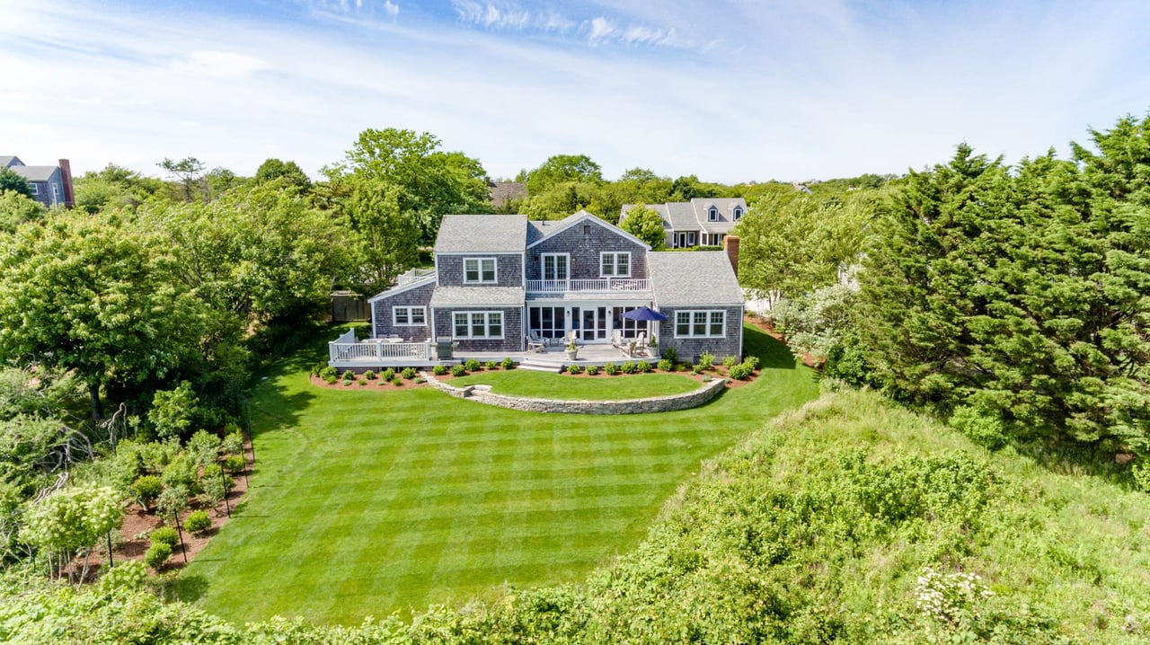 Home Valuation