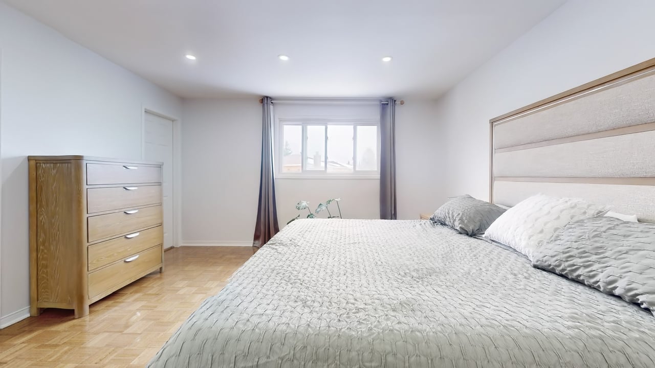 311 Conley St
