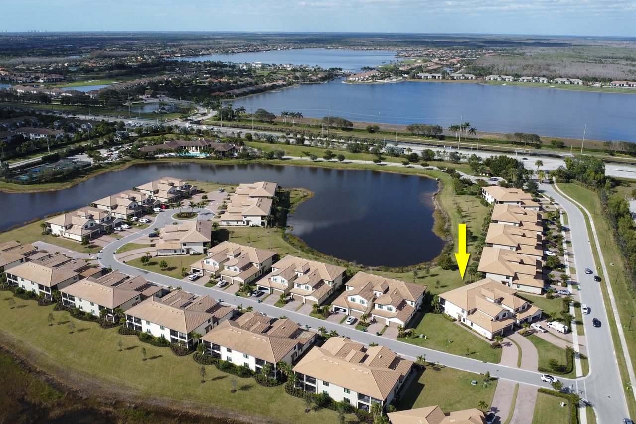 2359 Montserrat LN # 201