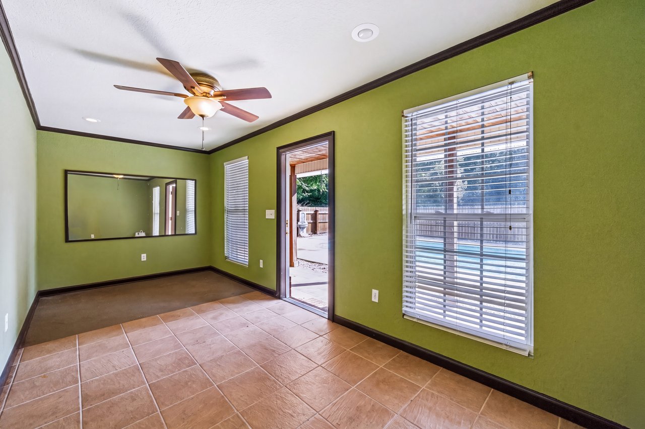 299 Country Club Road, Bainbridge, GA