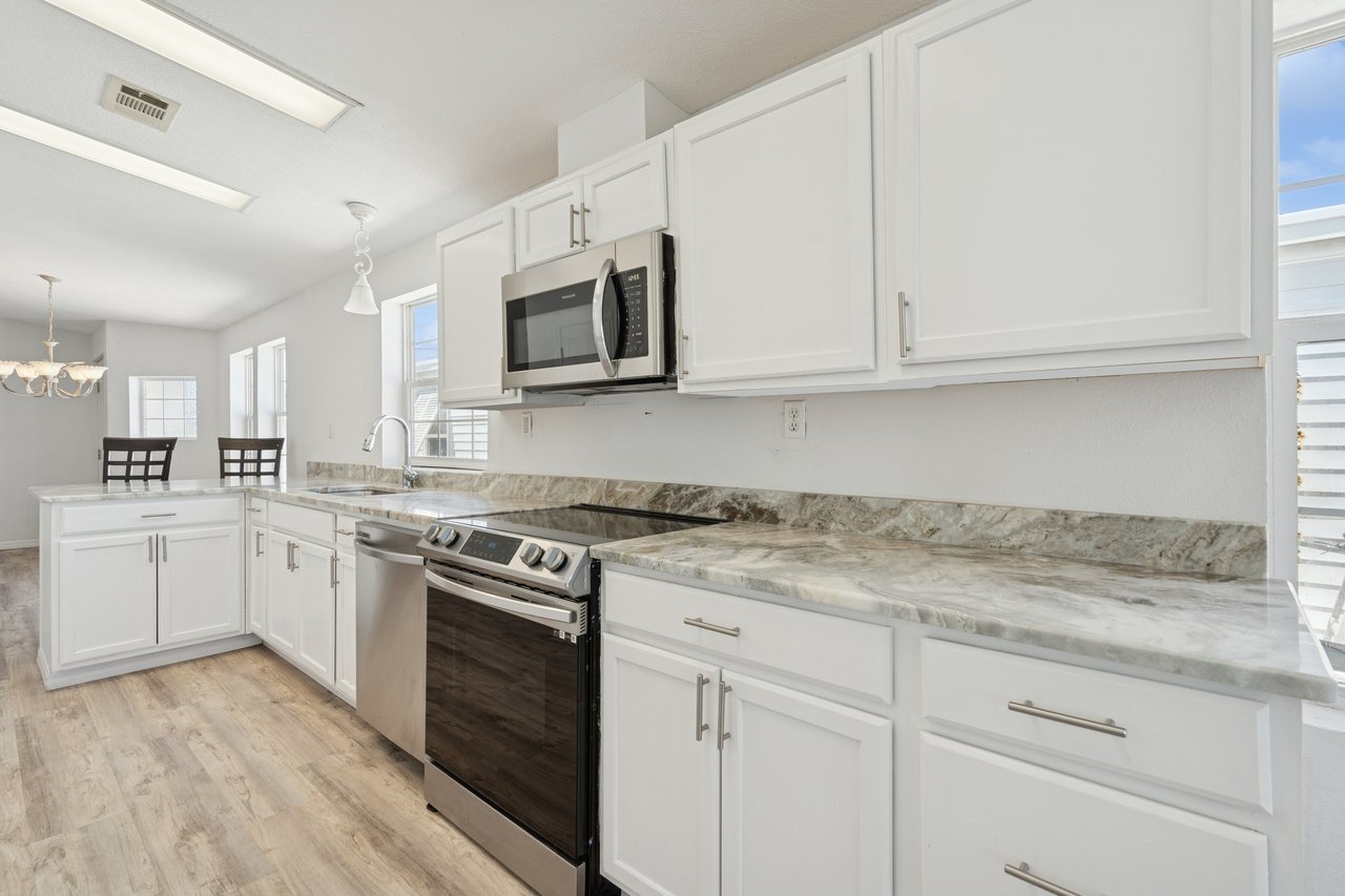 12 Nancy Ln - Fort Myers Beach