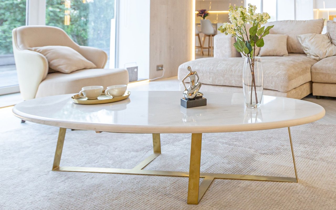 Find Your Dream Home