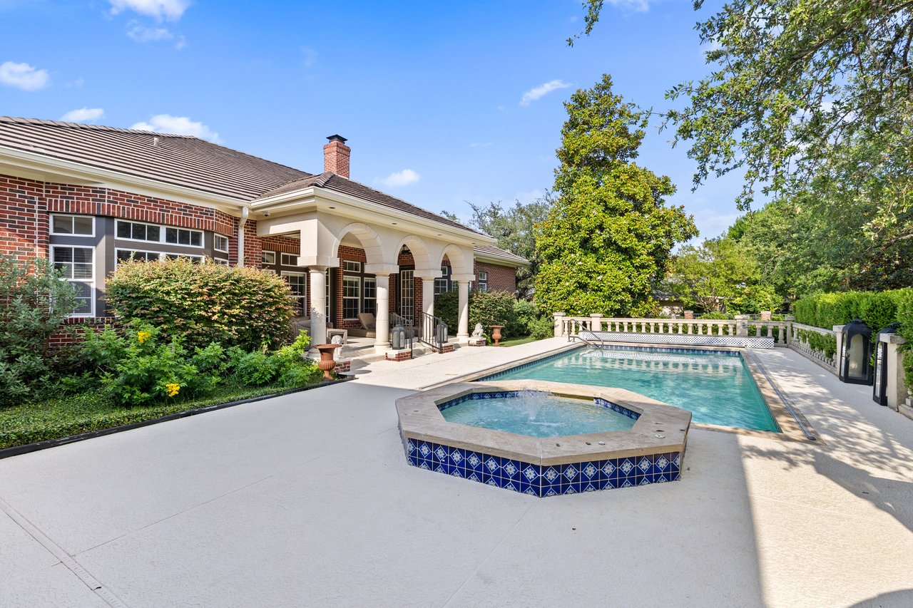 118 Lido St.