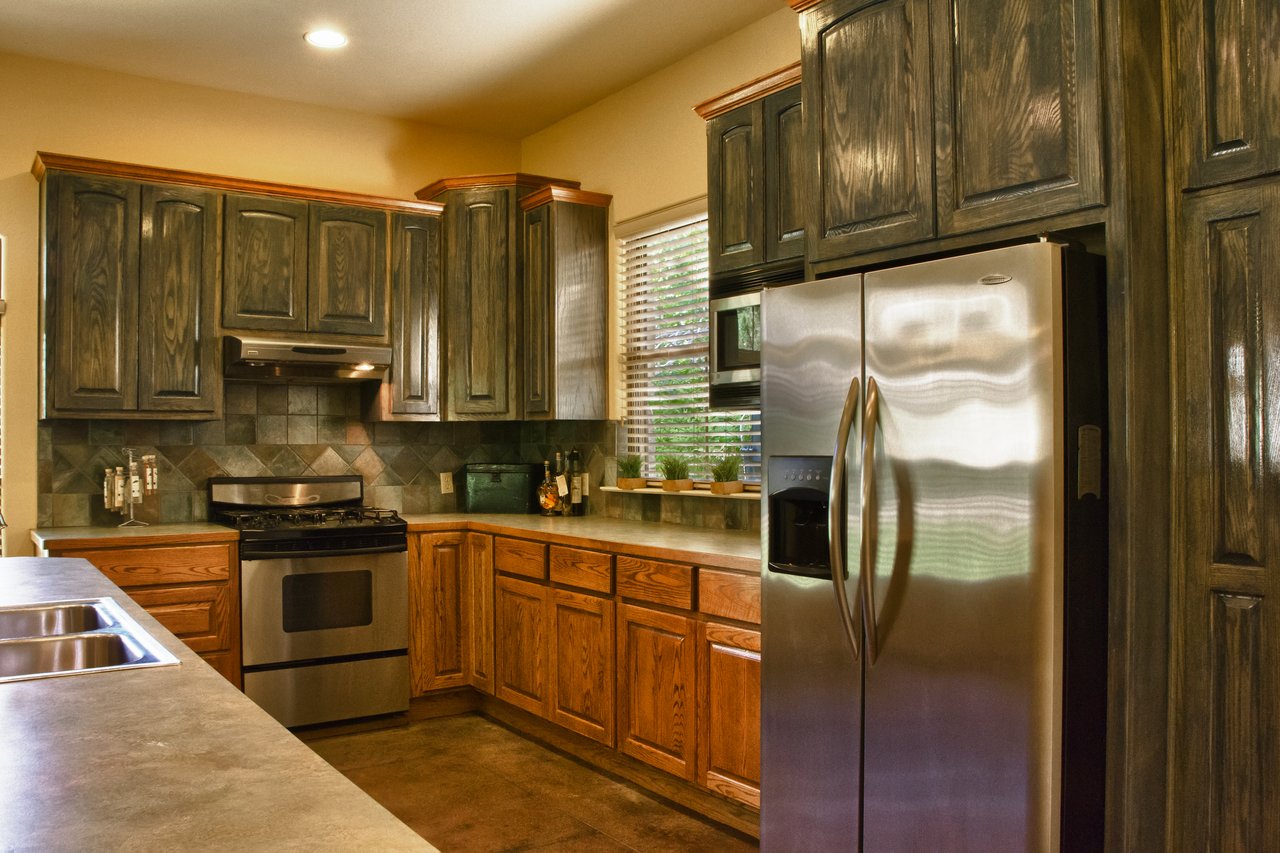 Edgewater Waterfront Estate