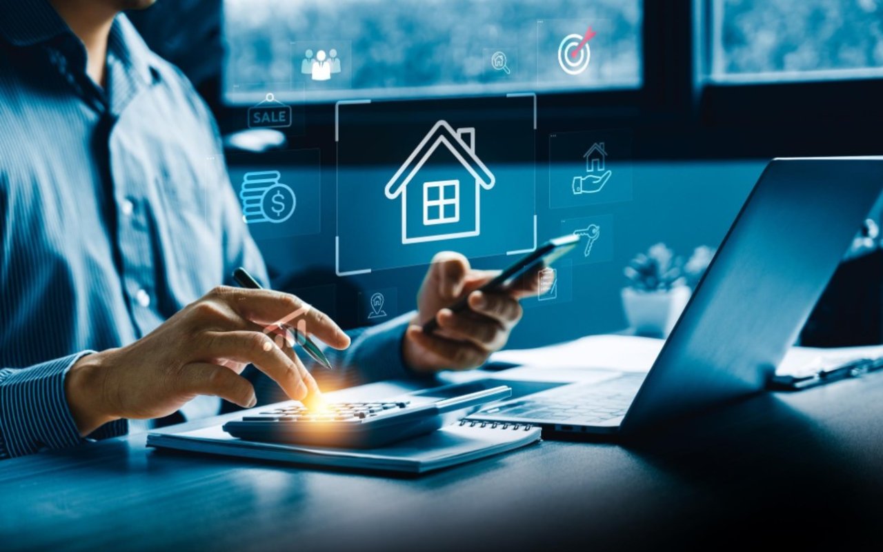 Buy Value, Not Hype: A Smart Real Estate Investment Strategy for 2026