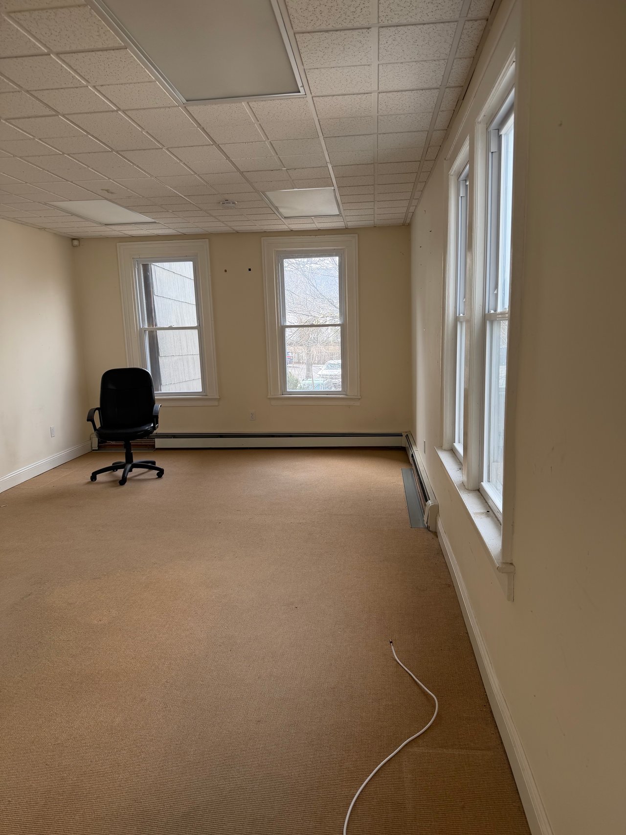 1 Hilltop Road, Mendham OFF-MARKET MIXED USE COMMERCIAL OPPORTUNITY! 