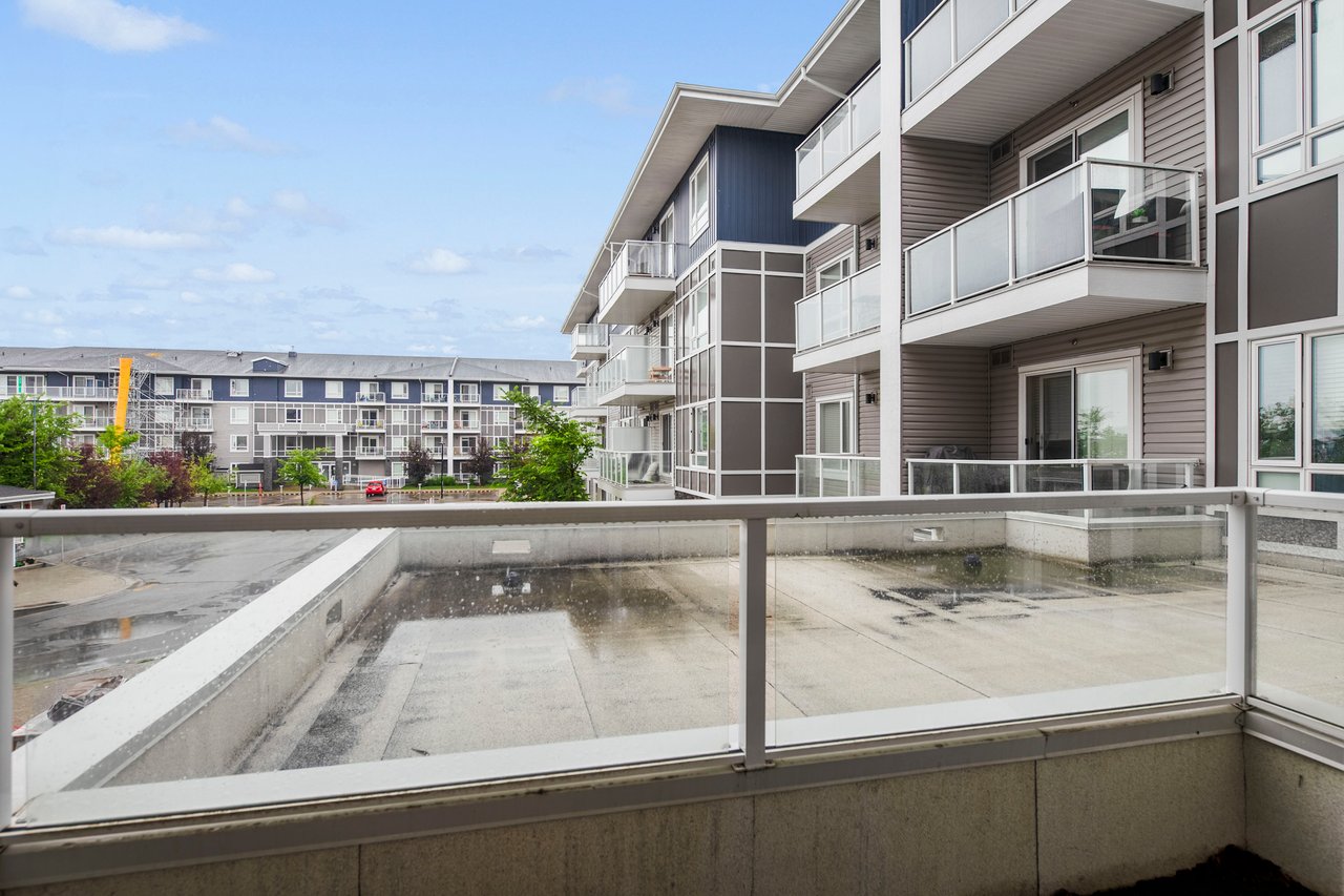 76 Cornerstone Passage NE Unit: 1220