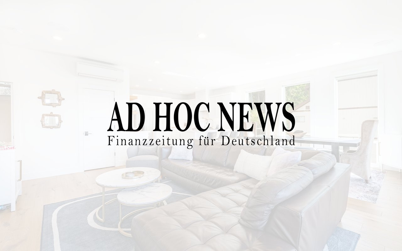 Grand City Properties Stock Faces Renewed Scrutiny Amid European Real Estate Volatility and Refinancing Pressures in 2026