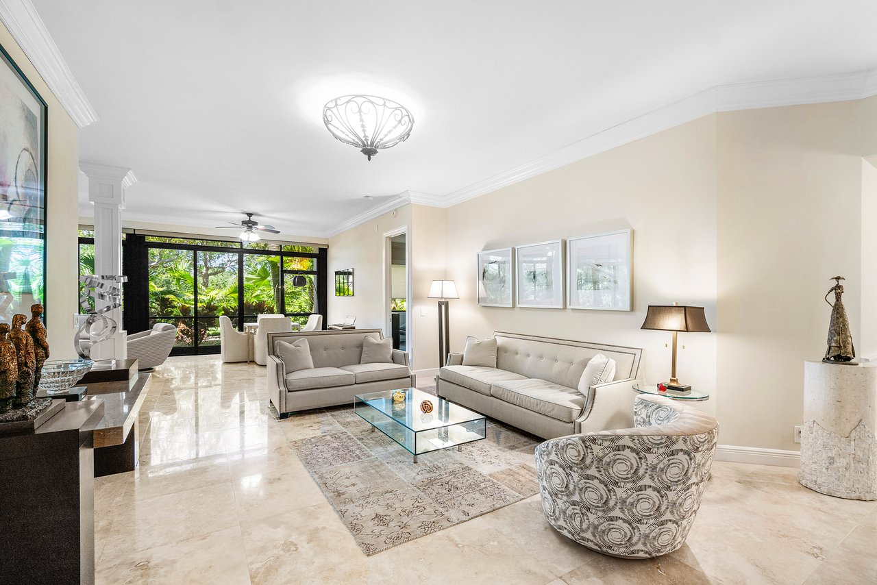 16844 ISLE OF PALMS DR A