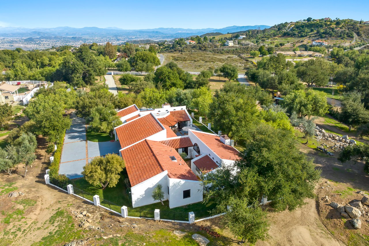 38665 Via Majorca