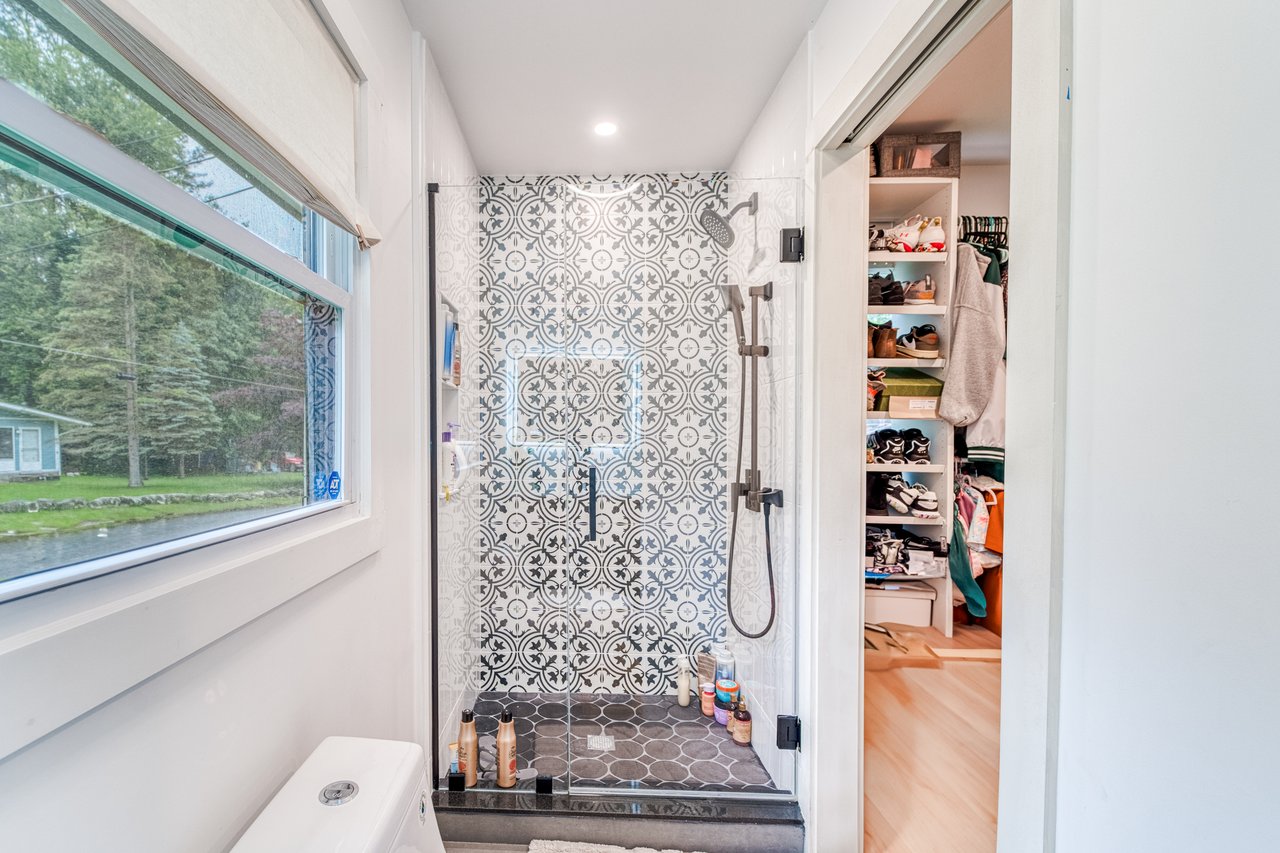 39 Fernbrook Rd