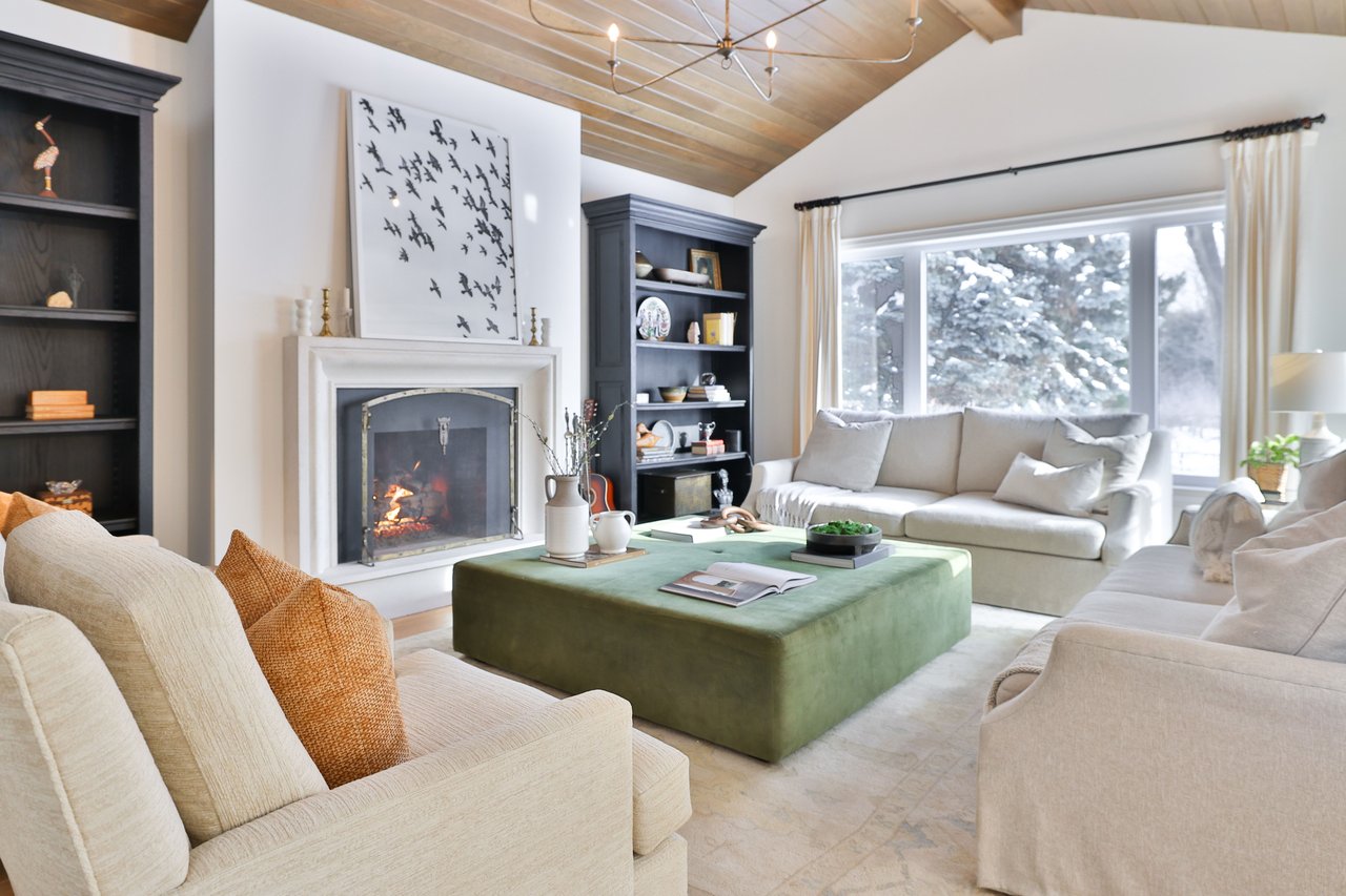 2464 Deer Run Avenue