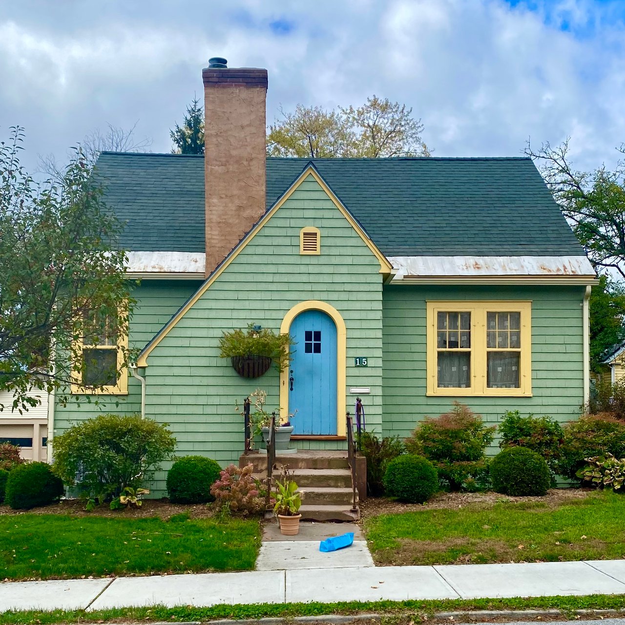 What Act 69 Means for Housing in Vermont