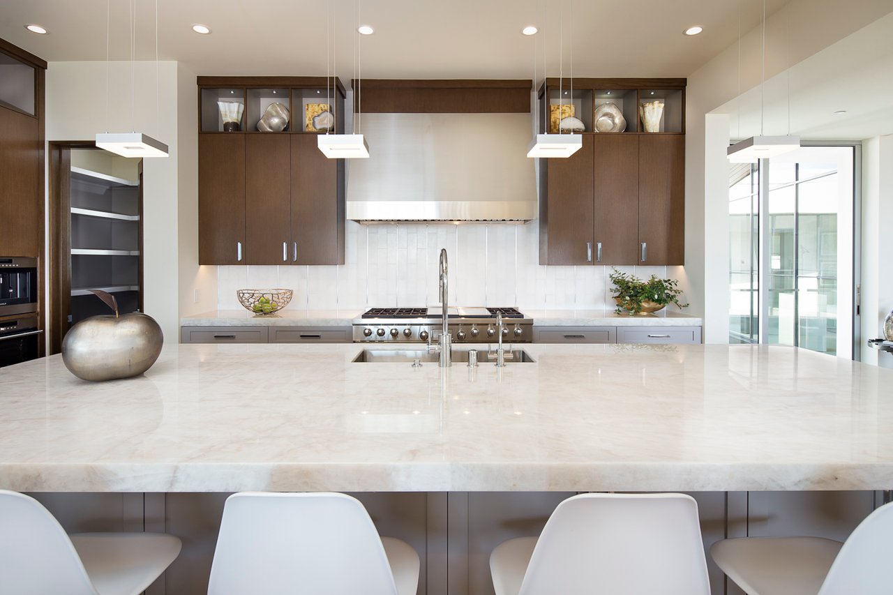 Cameo Shores