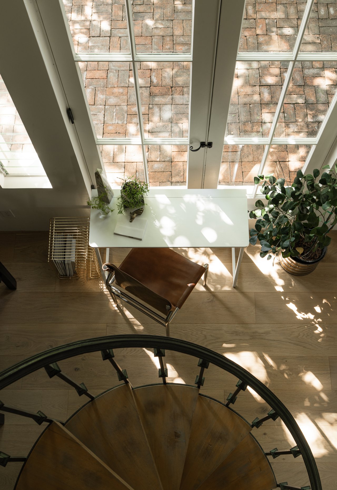 1107 Clover Lane