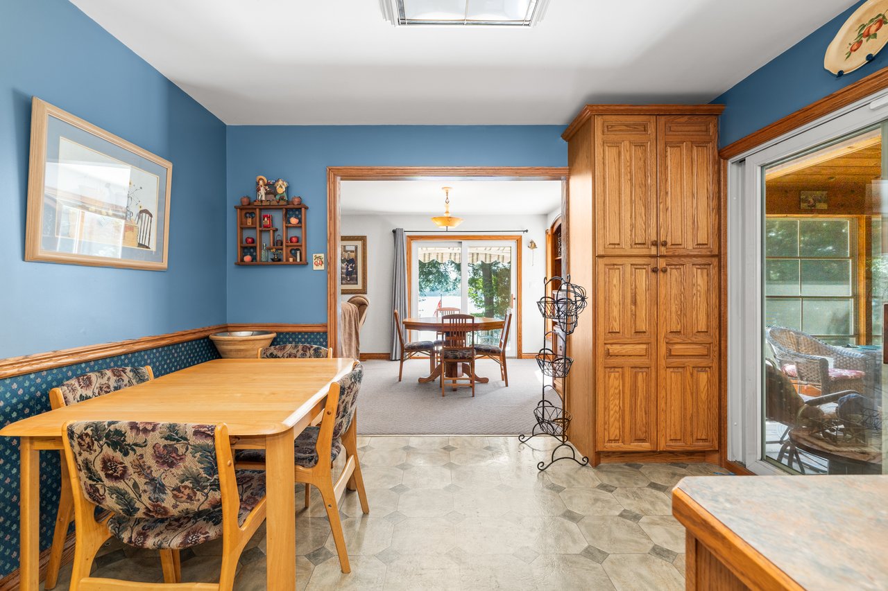 95 HAUSHIELD ROAD
