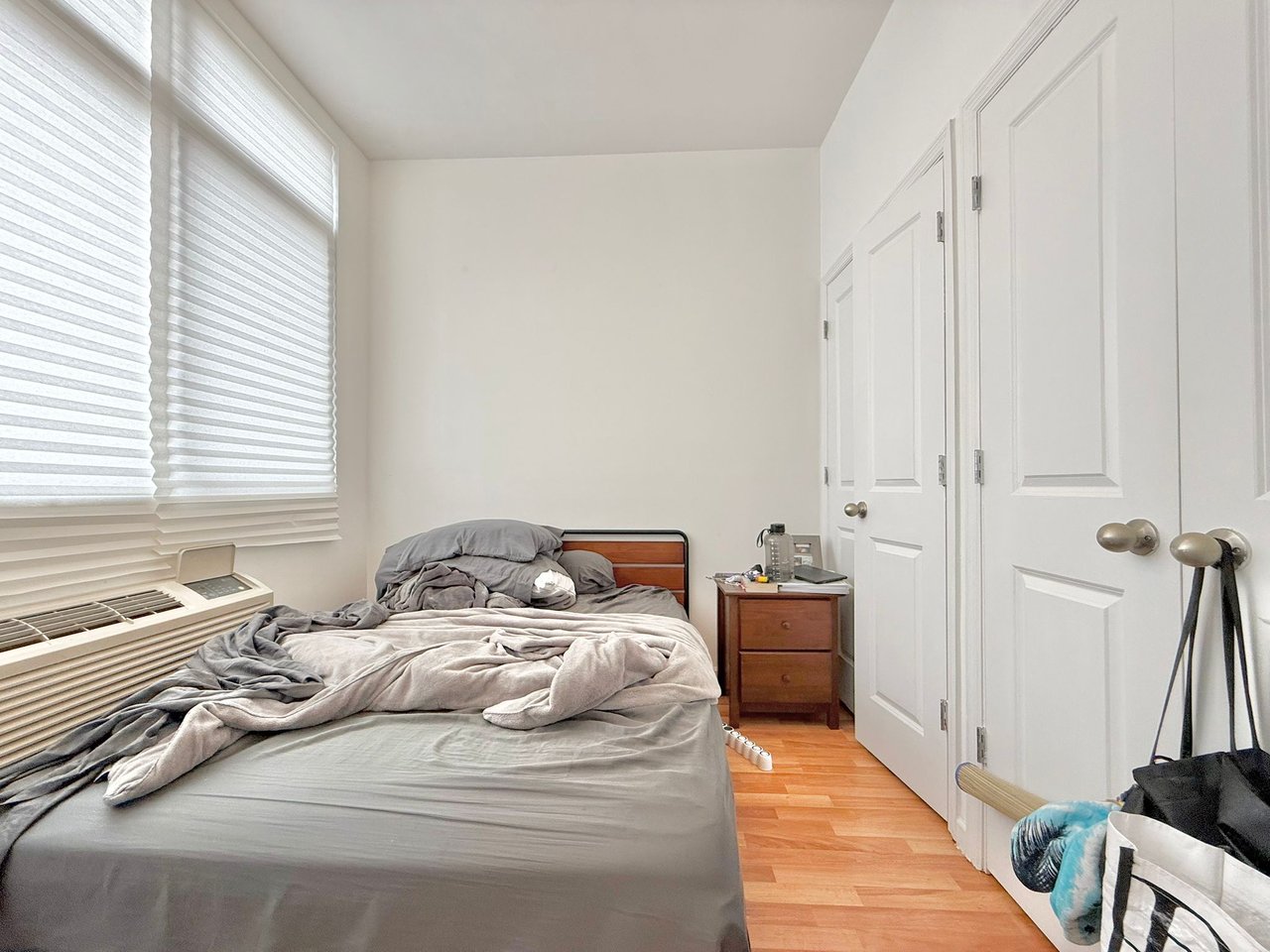 1465 Bushwick Ave 3R