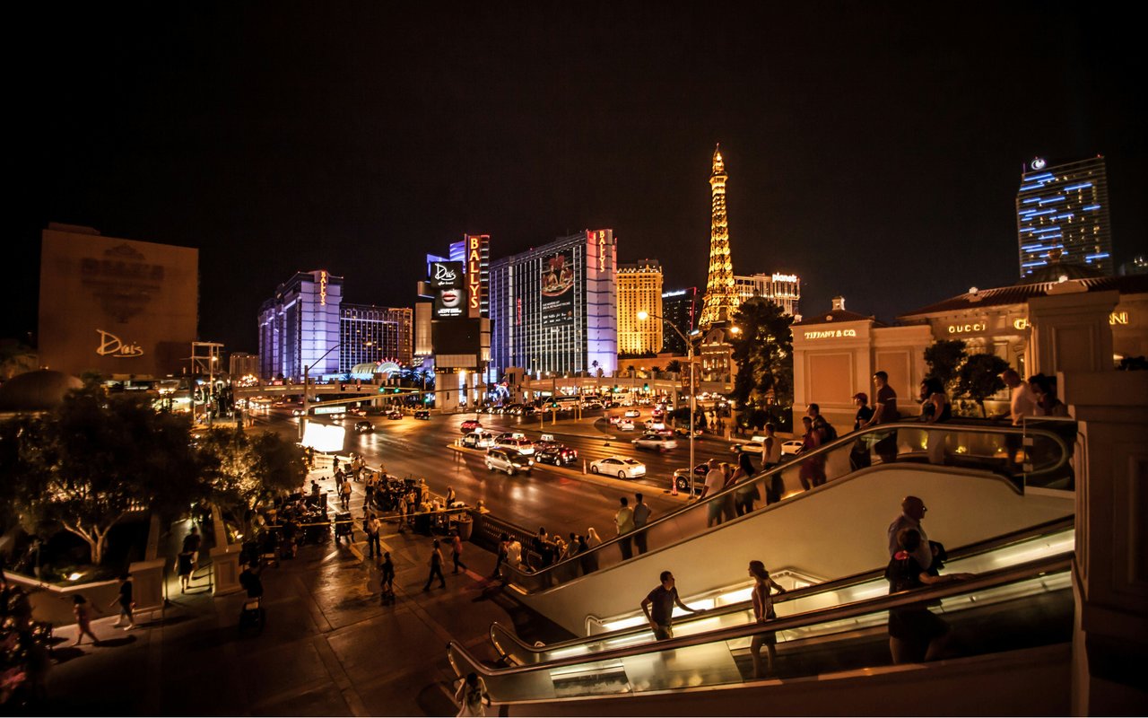 Thinking of Buying in Las Vegas? Here’s What No One Tells You (2026 Guide)