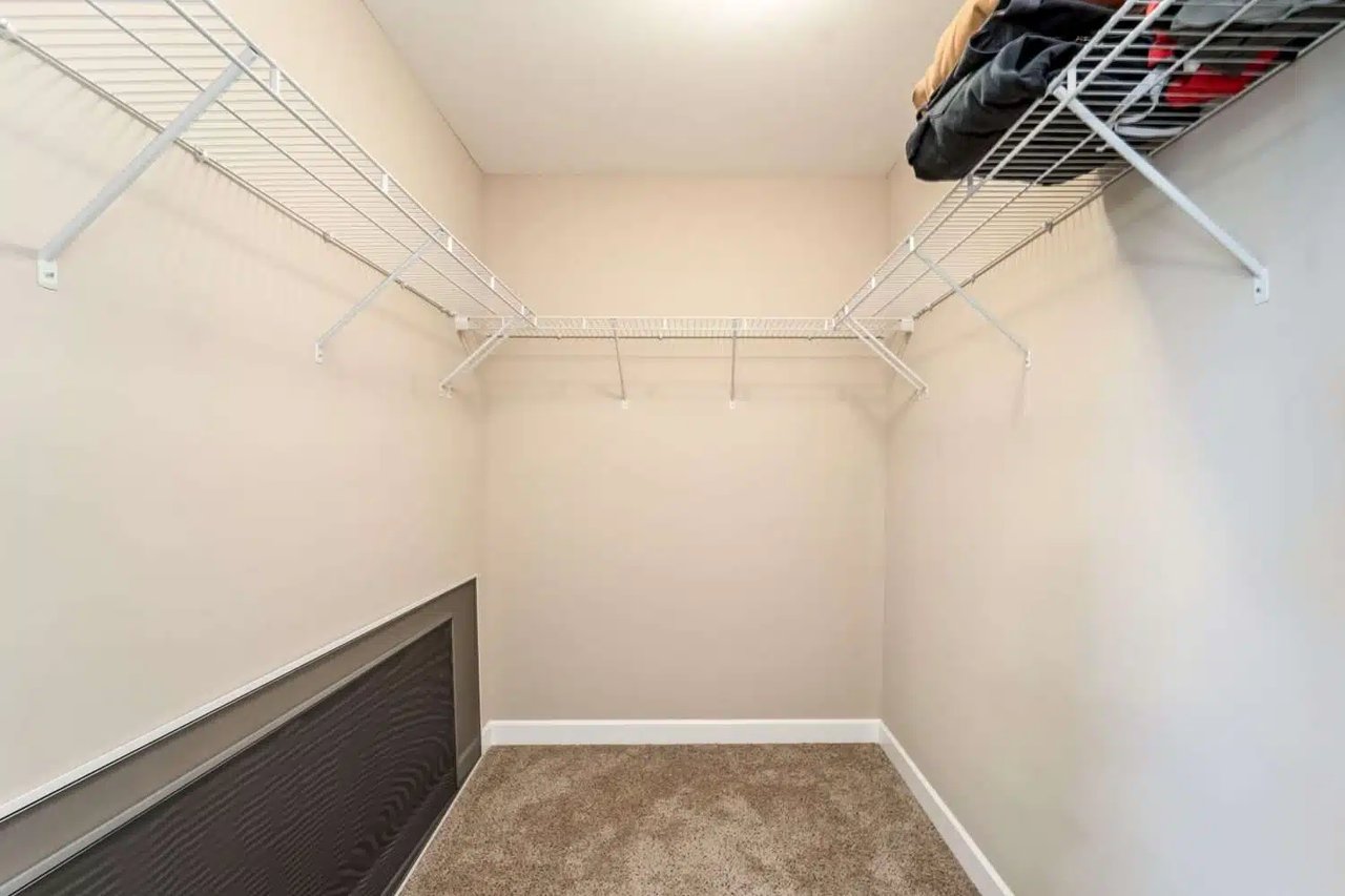 Like New 3BR 2BA in Blackman Schools Sold!