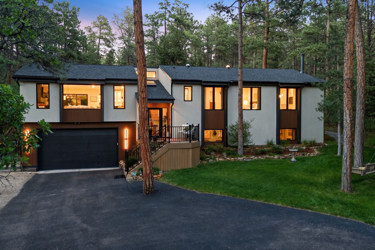 2110 Craig Drive