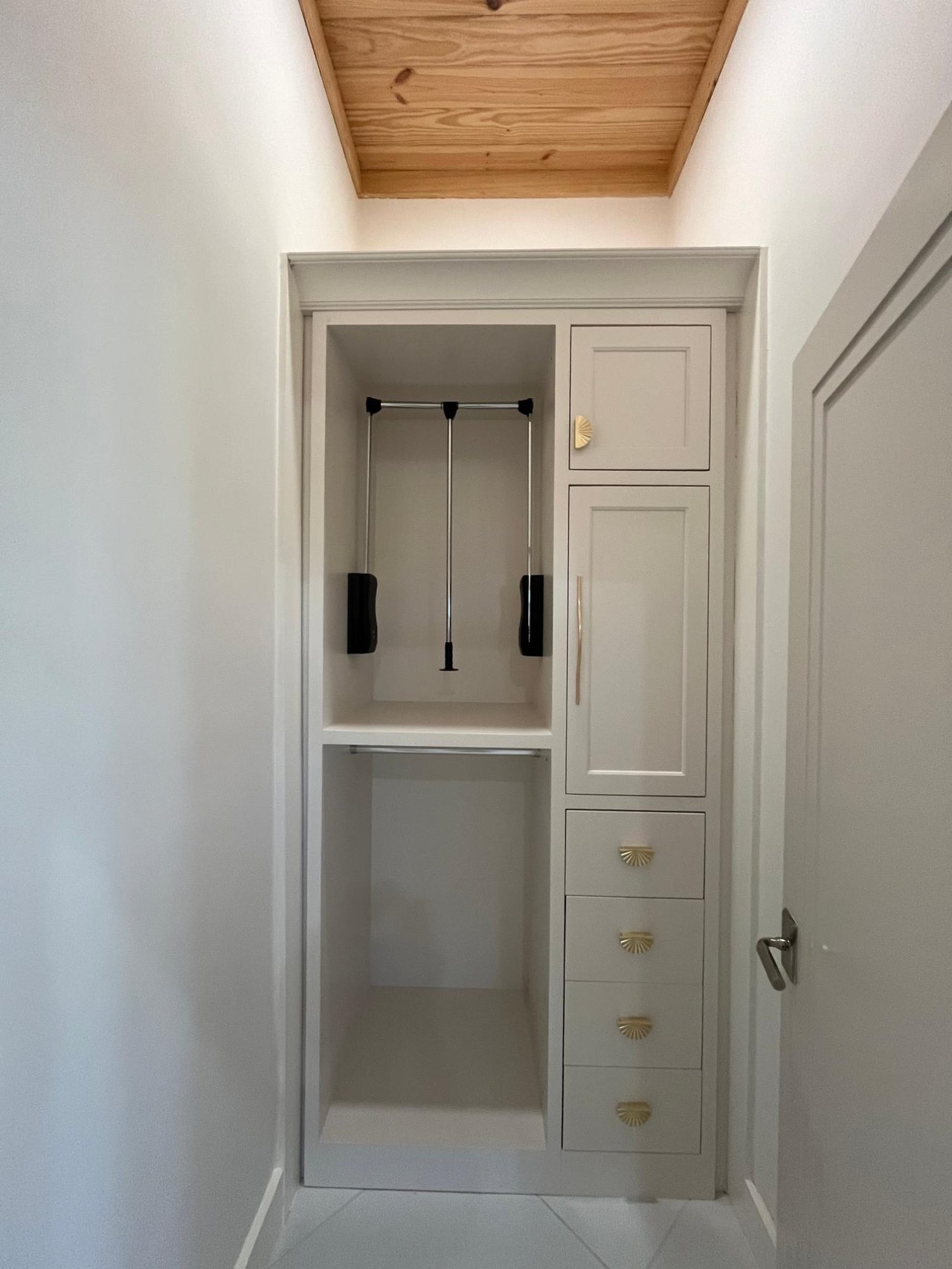 Sunnyside, Treasure Cay 