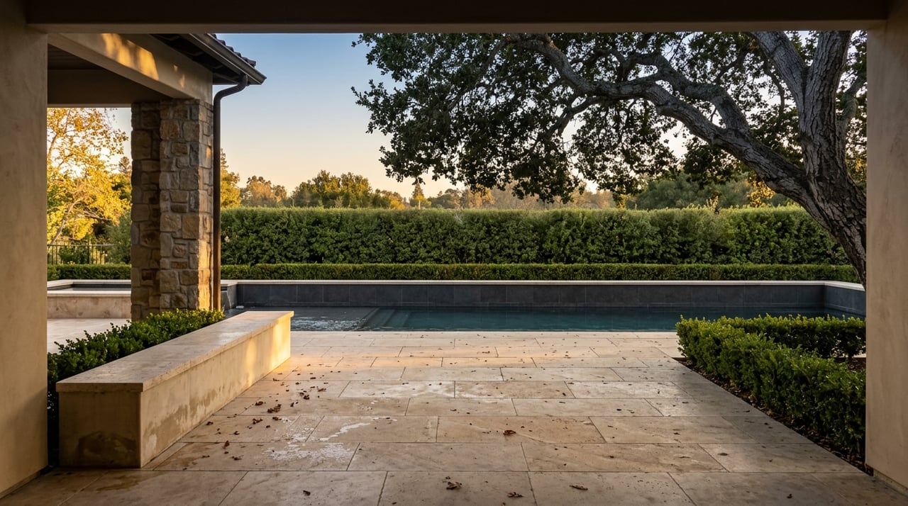 San Carlos Has Two Housing Markets, and the Median Price Only Describes One