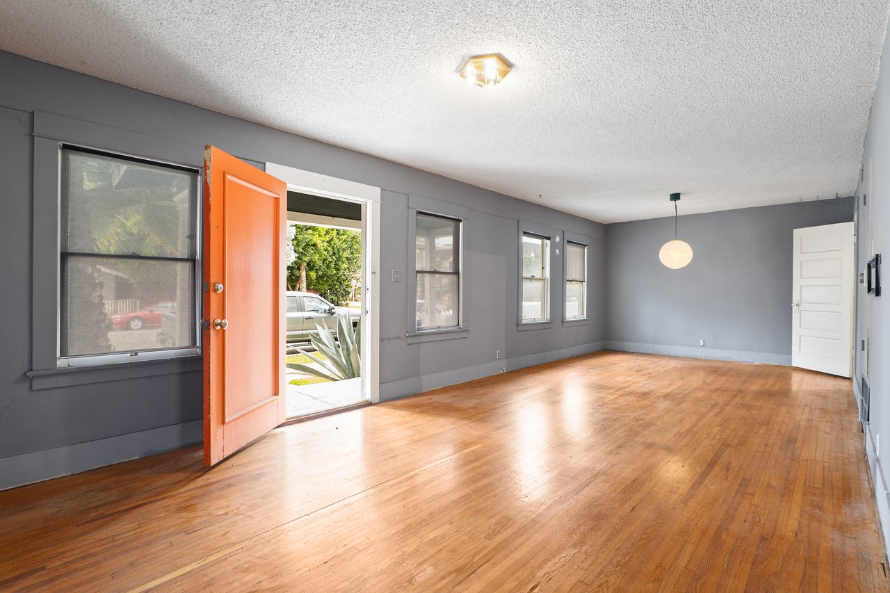 602 California Ave, Santa Monica 