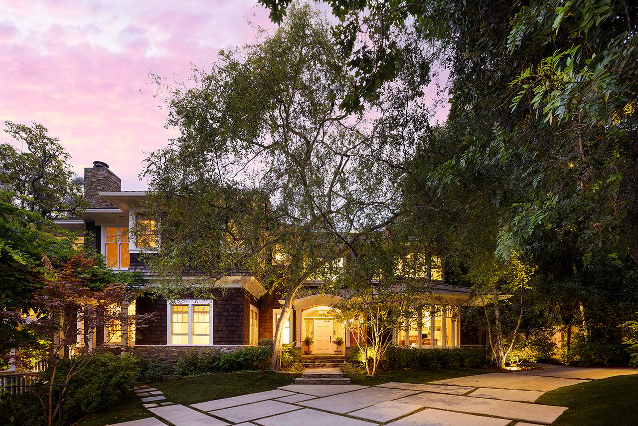 13127 Boca De Canon Lane