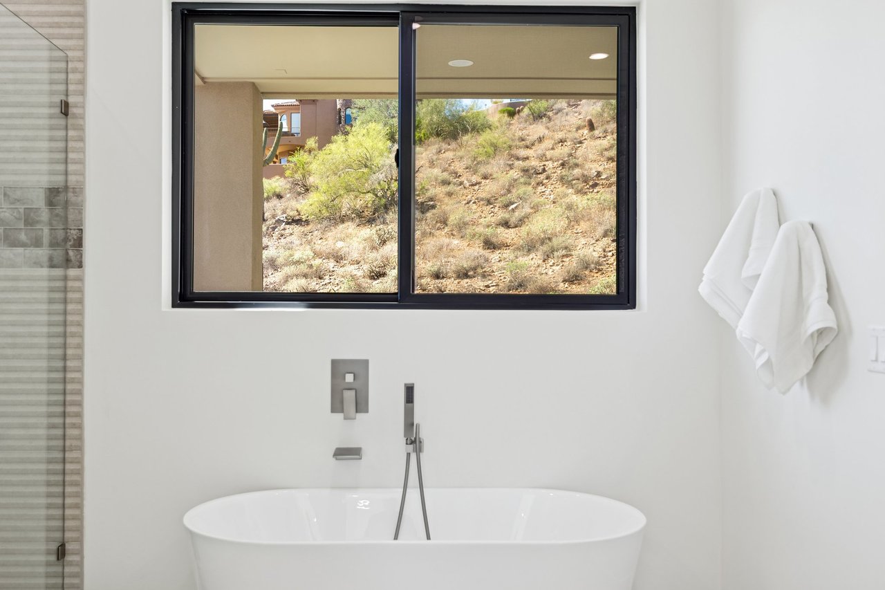 9130 N Hummingbird Trl, Fountain Hills, AZ 85268