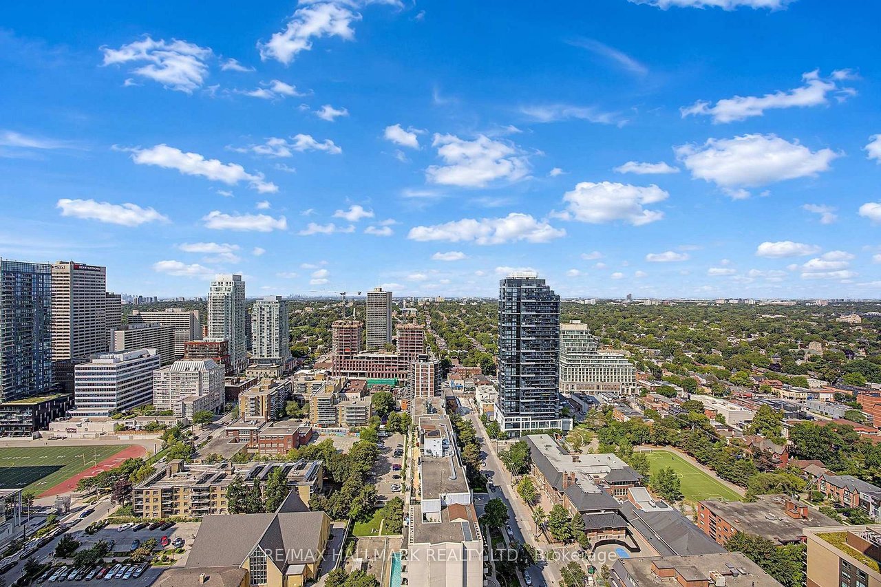 TRIDEL IN MIDTOWN
