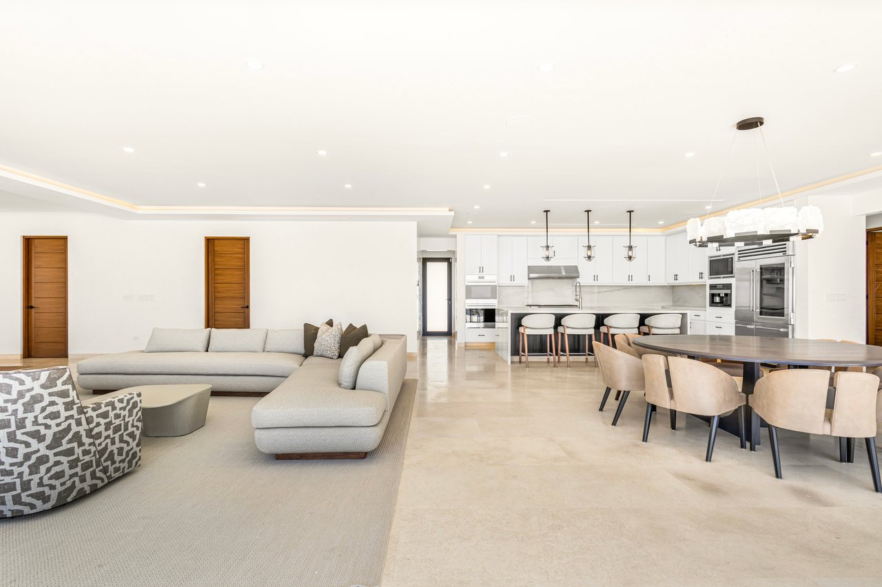 CIELO MARBELLA VILLA 43