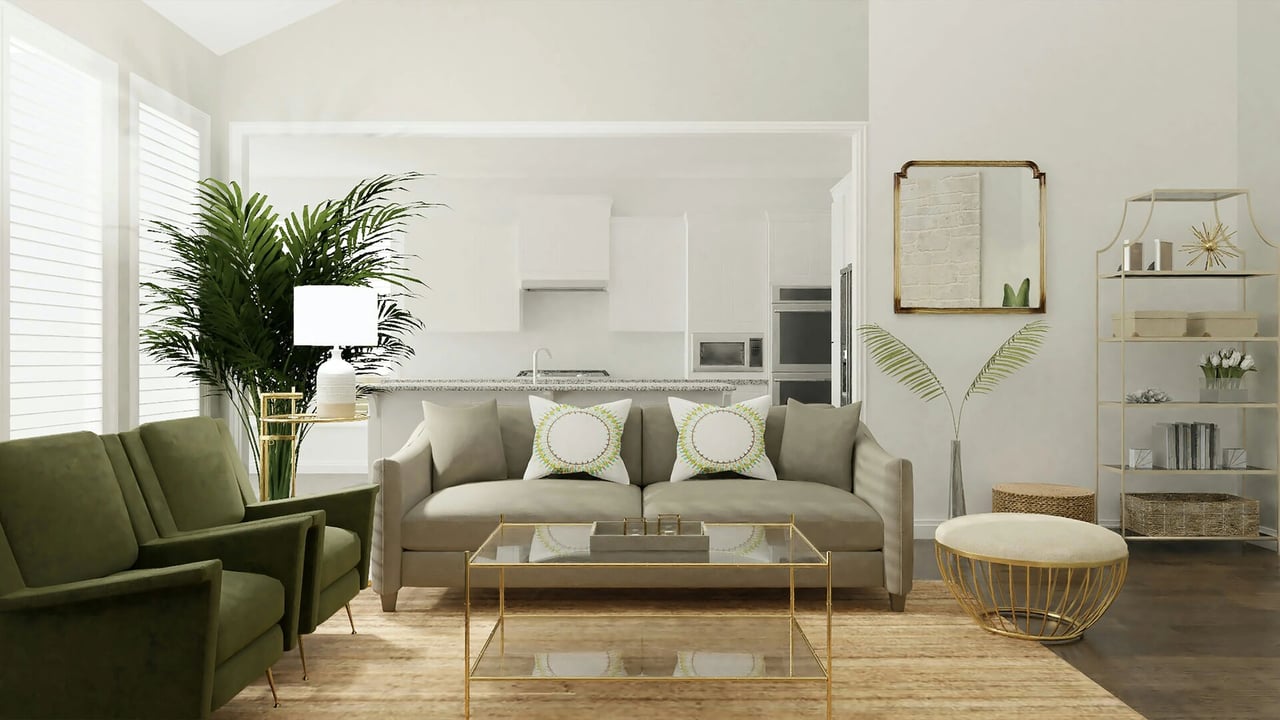 Thinking About Buying a Foreclosure?