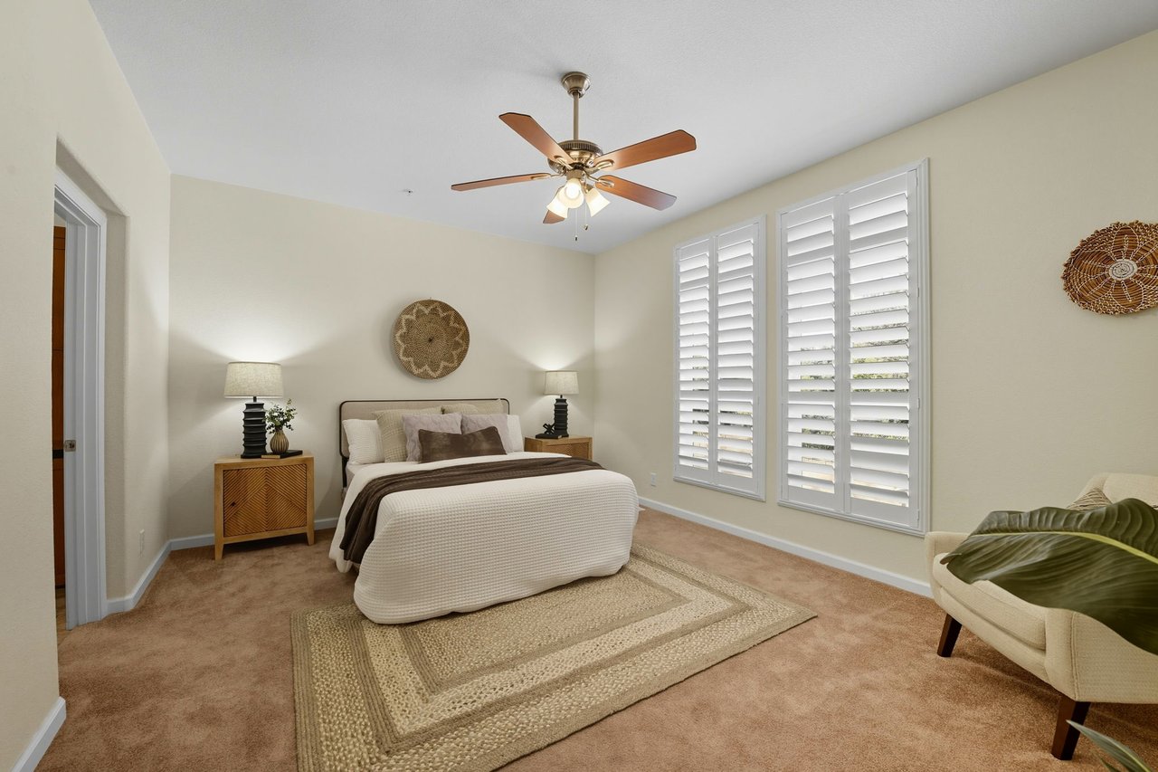 18400 Live Oak Court